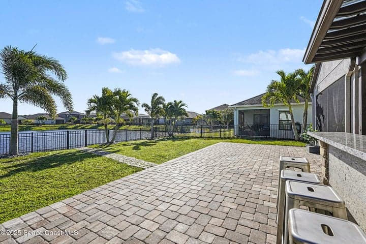 505 Horsemint Avenue, West Melbourne, FL 32904 — photo 44