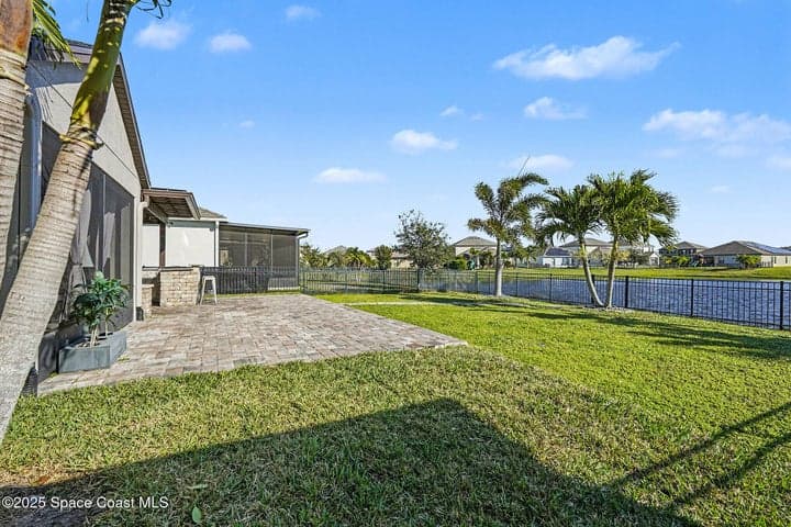 505 Horsemint Avenue, West Melbourne, FL 32904 — photo 45