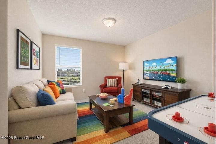 505 Horsemint Avenue, West Melbourne, FL 32904 — photo 31