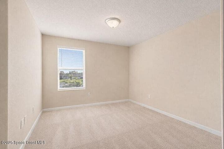 505 Horsemint Avenue, West Melbourne, FL 32904 — photo 30