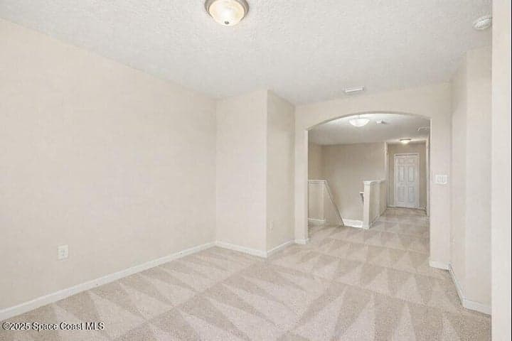 505 Horsemint Avenue, West Melbourne, FL 32904 — photo 32