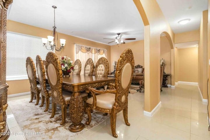 185 Wading Bird Circle SW, Palm Bay, FL 32908 — photo 7