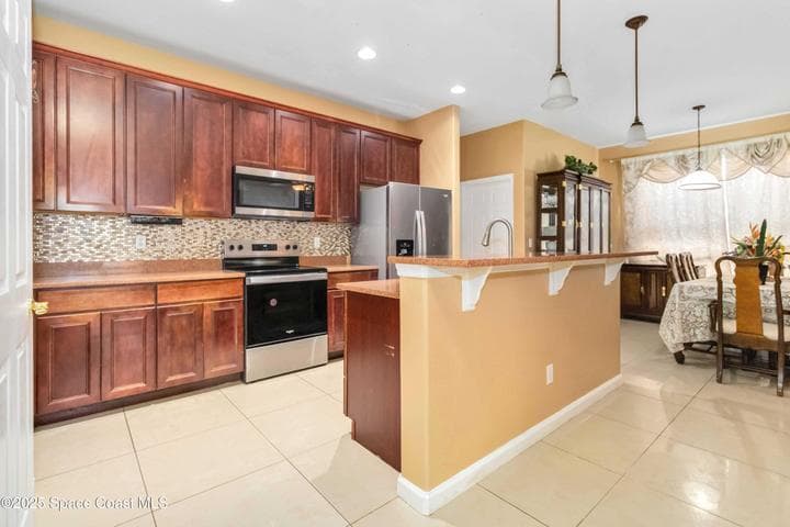 185 Wading Bird Circle SW, Palm Bay, FL 32908 — photo 4