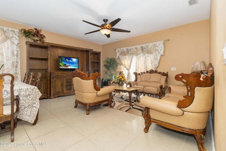 185 Wading Bird Circle SW, Palm Bay, FL 32908 — photo 5