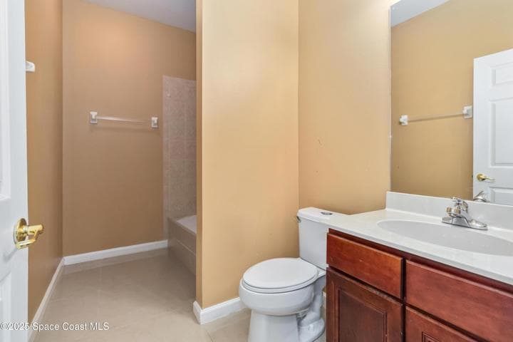 185 Wading Bird Circle SW, Palm Bay, FL 32908 — photo 6