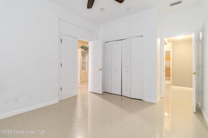 185 Wading Bird Circle SW, Palm Bay, FL 32908 — photo 16