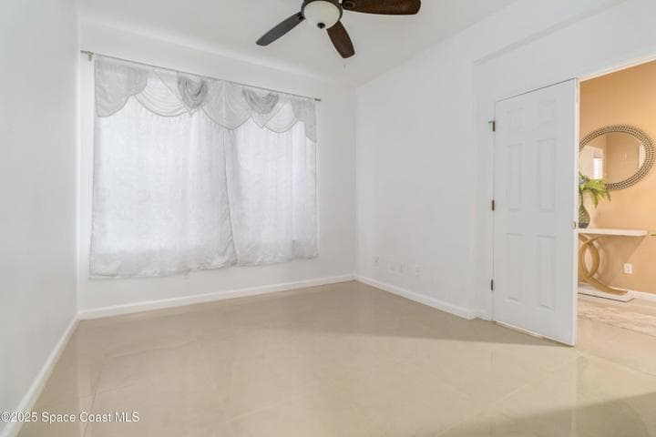 185 Wading Bird Circle SW, Palm Bay, FL 32908 — photo 3