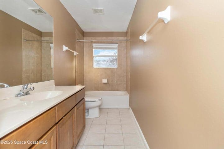 185 Wading Bird Circle SW, Palm Bay, FL 32908 — photo 12