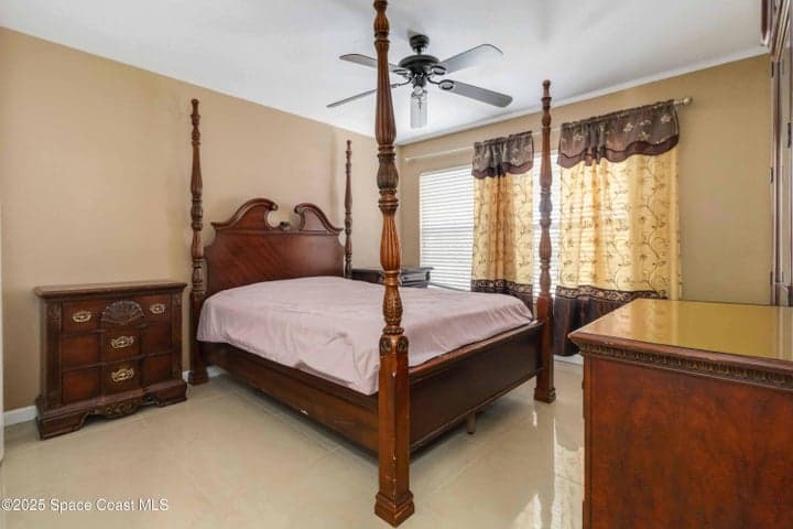 185 Wading Bird Circle SW, Palm Bay, FL 32908 — photo 13