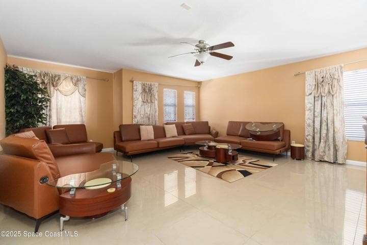 185 Wading Bird Circle SW, Palm Bay, FL 32908 — photo 11