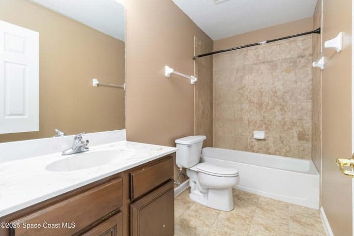 185 Wading Bird Circle SW, Palm Bay, FL 32908 — photo 14