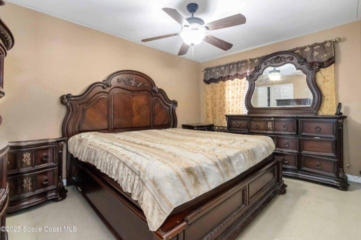 185 Wading Bird Circle SW, Palm Bay, FL 32908 — photo 15