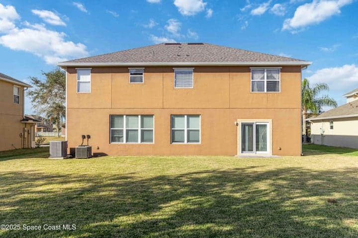 185 Wading Bird Circle SW, Palm Bay, FL 32908 — photo 18