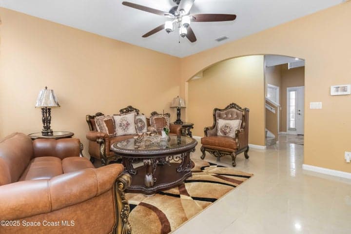 185 Wading Bird Circle SW, Palm Bay, FL 32908 — photo 8