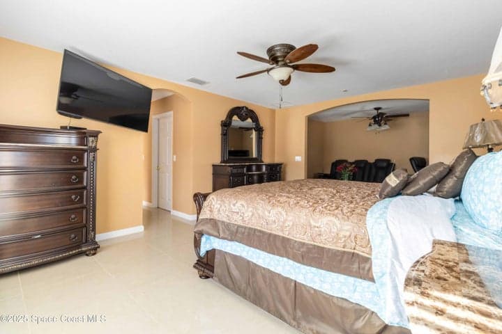 185 Wading Bird Circle SW, Palm Bay, FL 32908 — photo 9