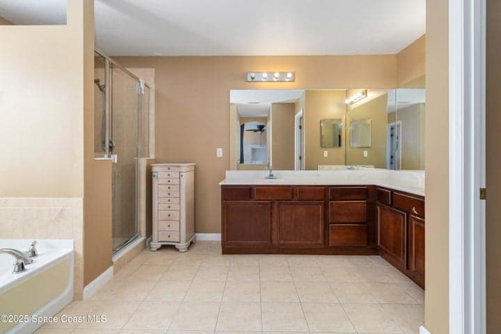 185 Wading Bird Circle SW, Palm Bay, FL 32908 — photo 10