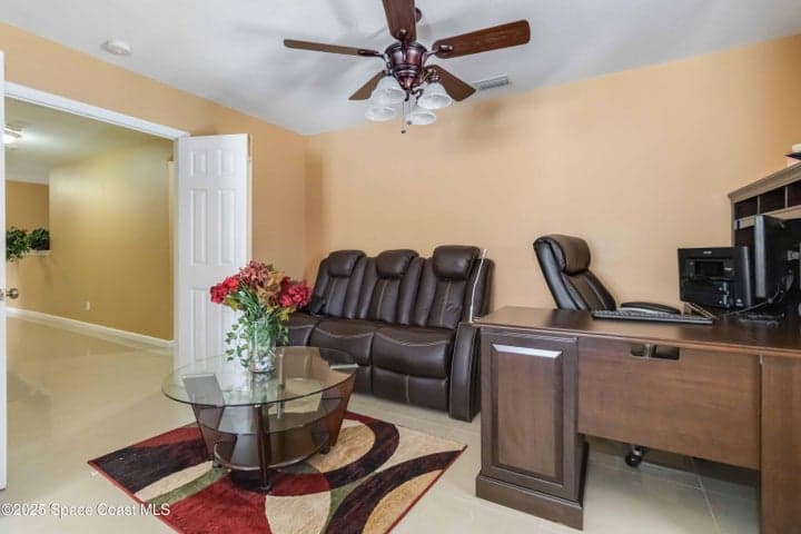 185 Wading Bird Circle SW, Palm Bay, FL 32908 — photo 17