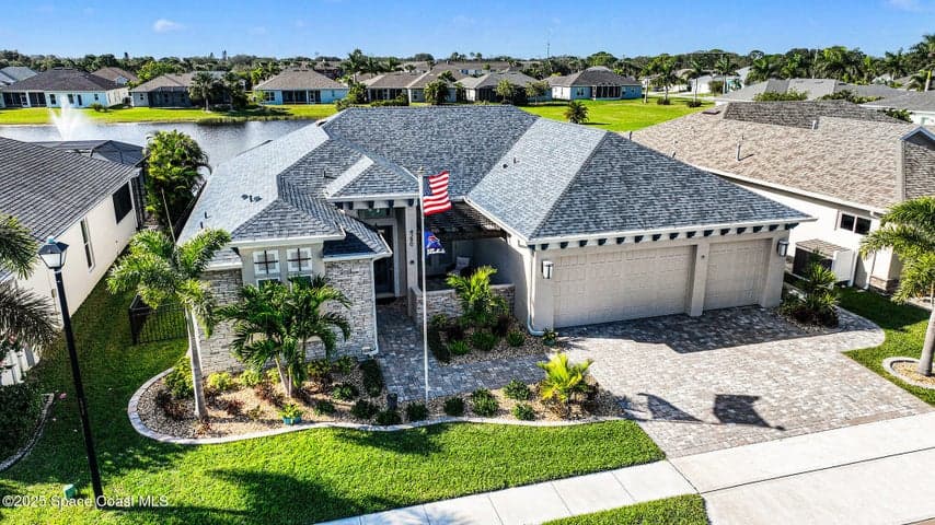 4290 Negal Circle, Melbourne, FL 32901 — photo 11
