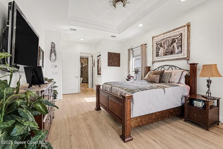 4290 Negal Circle, Melbourne, FL 32901 — photo 12