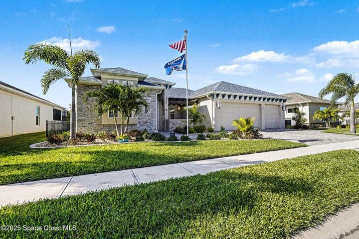 4290 Negal Circle, Melbourne, FL 32901 — photo 13