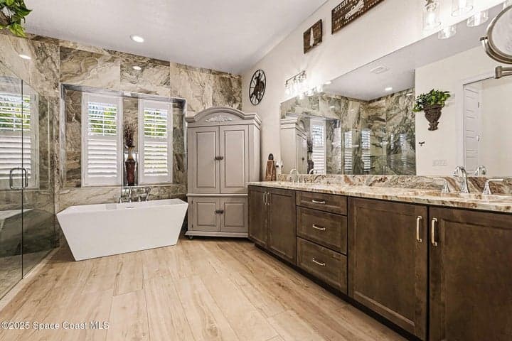 4290 Negal Circle, Melbourne, FL 32901 — photo 14