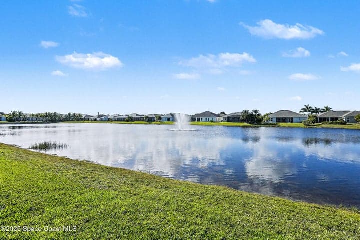 4290 Negal Circle, Melbourne, FL 32901 — photo 15