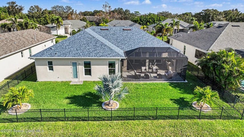 4290 Negal Circle, Melbourne, FL 32901 — photo 16