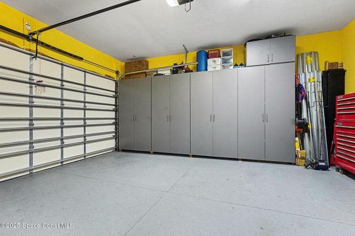 4290 Negal Circle, Melbourne, FL 32901 — photo 17