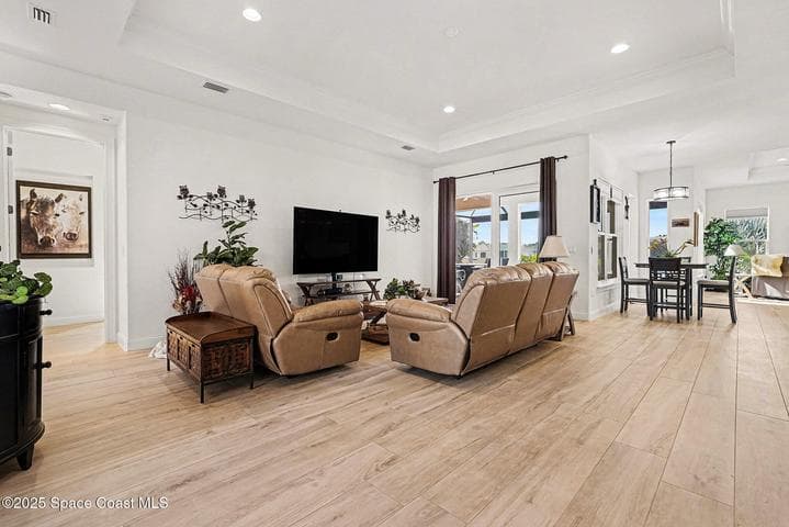 4290 Negal Circle, Melbourne, FL 32901 — photo 18