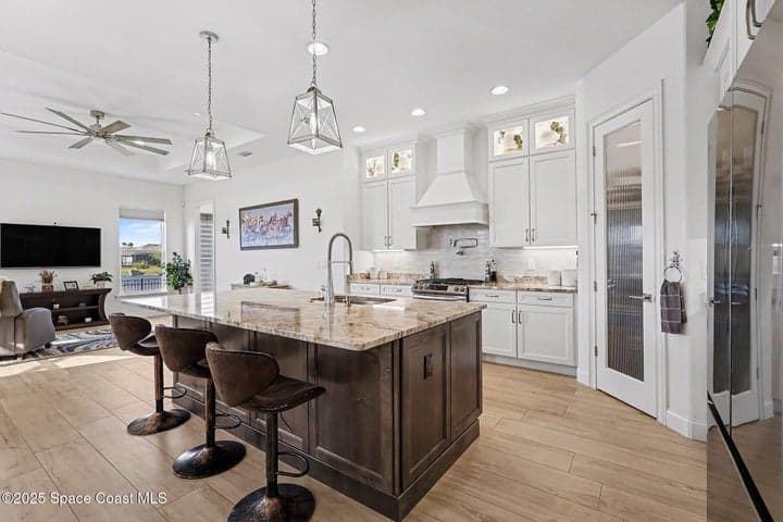 4290 Negal Circle, Melbourne, FL 32901 — photo 19