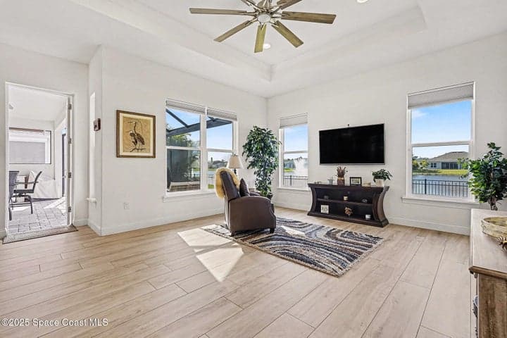 4290 Negal Circle, Melbourne, FL 32901 — photo 20