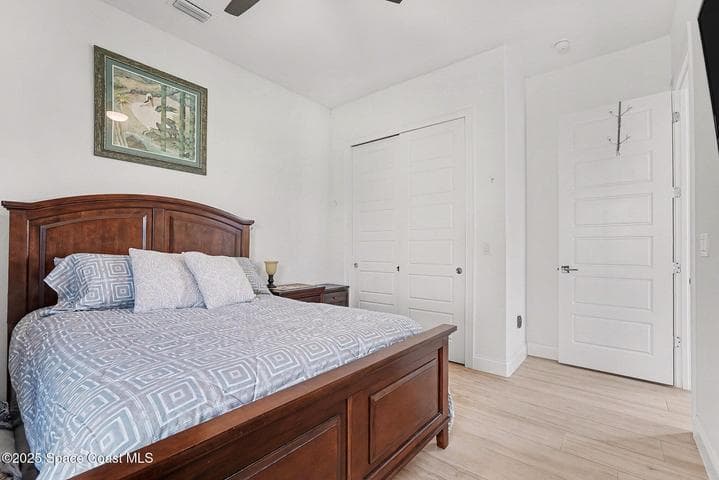 4290 Negal Circle, Melbourne, FL 32901 — photo 21