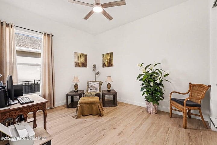 4290 Negal Circle, Melbourne, FL 32901 — photo 22