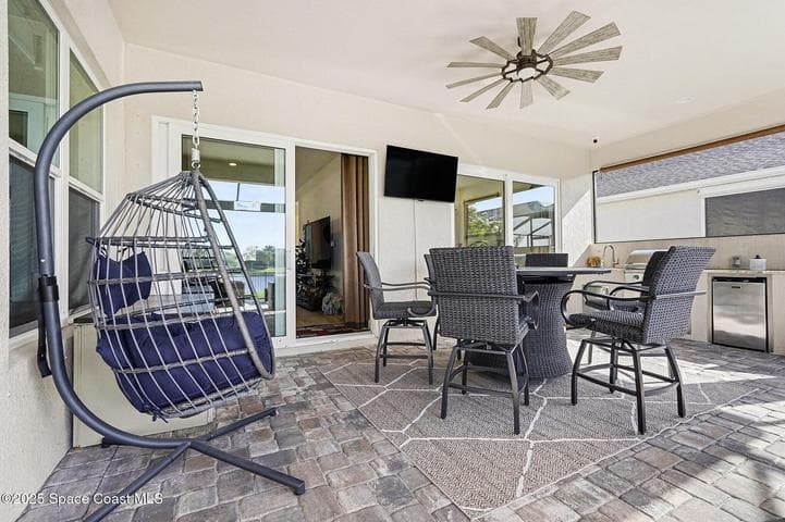 4290 Negal Circle, Melbourne, FL 32901 — photo 23
