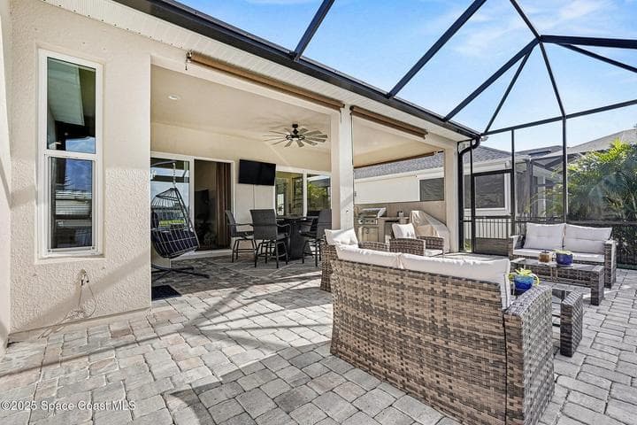4290 Negal Circle, Melbourne, FL 32901 — photo 24