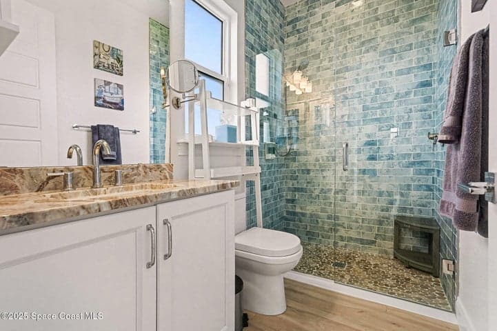 4290 Negal Circle, Melbourne, FL 32901 — photo 25