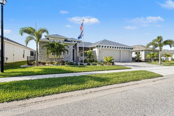 4290 Negal Circle, Melbourne, FL 32901 — photo 3