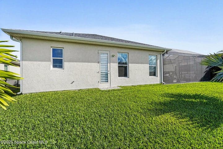 4290 Negal Circle, Melbourne, FL 32901 — photo 26