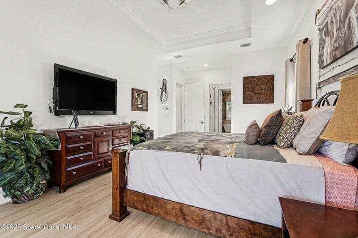 4290 Negal Circle, Melbourne, FL 32901 — photo 27