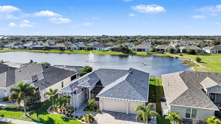 4290 Negal Circle, Melbourne, FL 32901 — photo 28