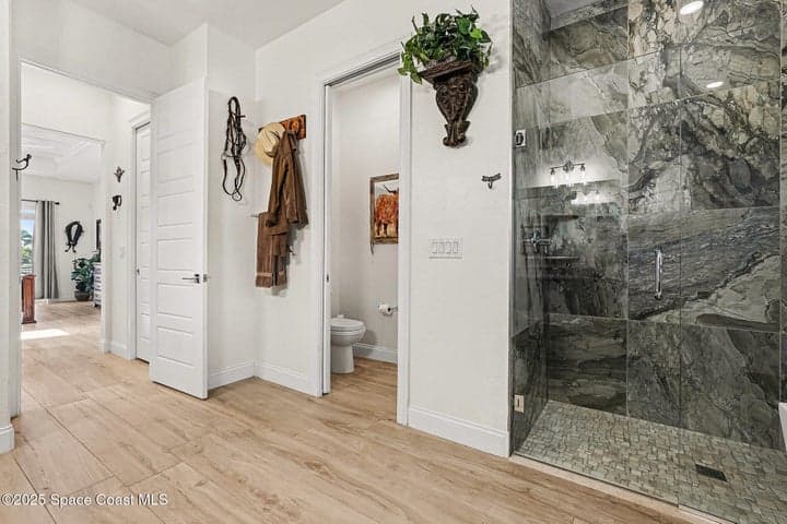 4290 Negal Circle, Melbourne, FL 32901 — photo 29