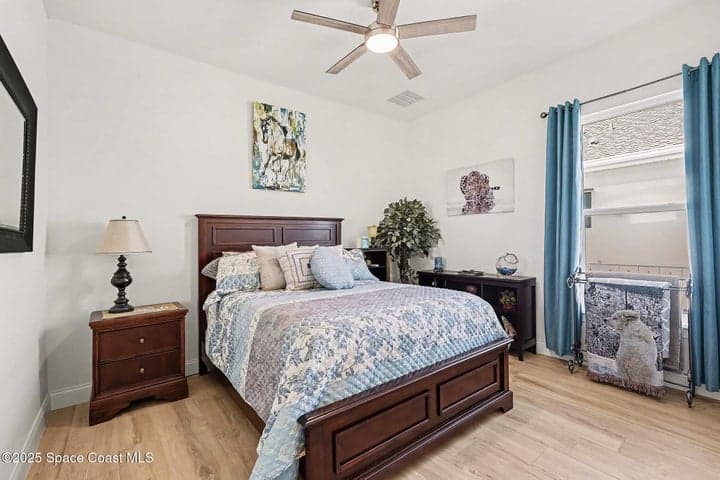 4290 Negal Circle, Melbourne, FL 32901 — photo 30