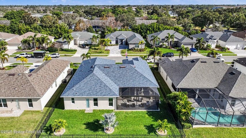 4290 Negal Circle, Melbourne, FL 32901 — photo 31