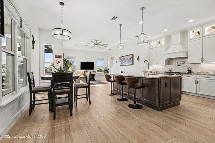 4290 Negal Circle, Melbourne, FL 32901 — photo 32