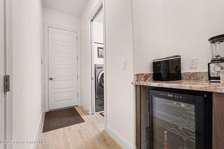 4290 Negal Circle, Melbourne, FL 32901 — photo 34