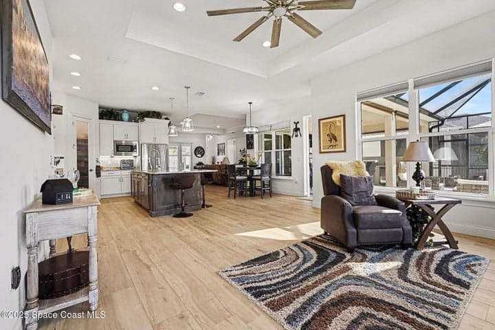 4290 Negal Circle, Melbourne, FL 32901 — photo 35