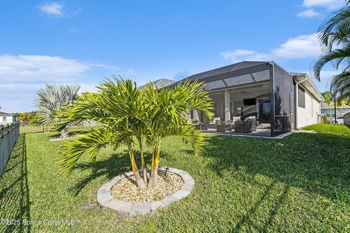 4290 Negal Circle, Melbourne, FL 32901 — photo 37