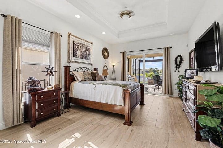 4290 Negal Circle, Melbourne, FL 32901 — photo 38