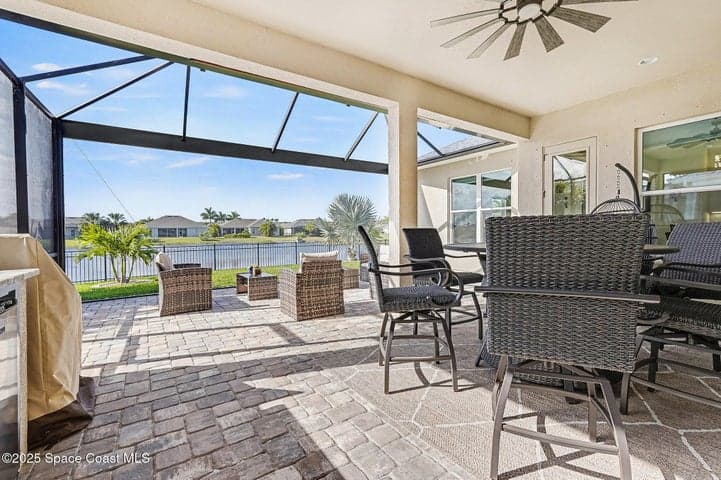 4290 Negal Circle, Melbourne, FL 32901 — photo 39