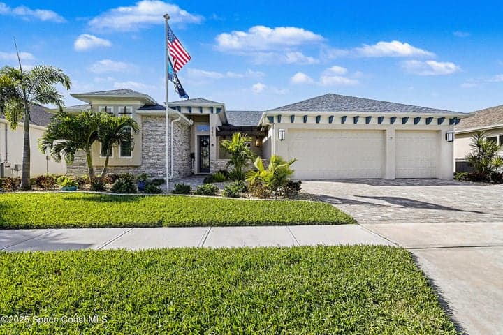 4290 Negal Circle, Melbourne, FL 32901 — photo 4